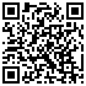 qrcode für APPLE IMAC 24 M4 8/8/16 24GB 1TB - Z1E7-EN18