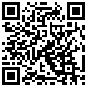 qrcode für Bachmann 339.1006 - DESK 3xSchuko 2xCat5e 1xUSB GS