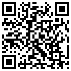 qrcode für APPLE IMAC 24 M4 8/8/16 16GB 256GB - Z1E6-EN43