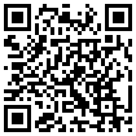 qrcode für APPLE IMAC 24 M4 8/8/16 24GB 256GB - Z1E6-EN34