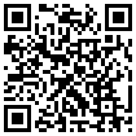 qrcode für APPLE IMAC 24 M4 8/8/16 16GB 512GB - Z1E6-EN32