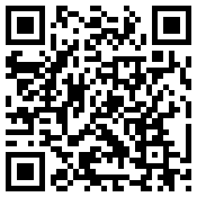 qrcode für APPLE IMAC 24 M4 8/8/16 16GB 512GB - Z1E6-EN38