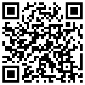 qrcode für APPLE IMAC 24 M4 8/8/16 24GB 256GB - Z1E4-EN04