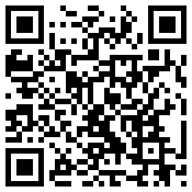 qrcode für APPLE IMAC 24 M4 8/8/16 24GB 1TB - Z1E6-EN42