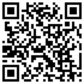 qrcode für APPLE IMAC 24 M4 8/8/16 16GB 256GB - Z1E6-EN31