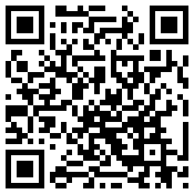 qrcode für APPLE IMAC 24 M4 8/8/16 16GB 512GB - Z1E6-EN44