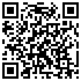 qrcode für APPLE IMAC 24 M4 8/8/16 16GB 256GB - Z1E4-EN01