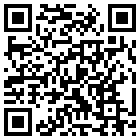 qrcode für APPLE IMAC 24 M4 8/8/16 24GB 1TB - Z1E6-EN48