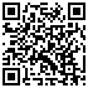 qrcode für APPLE IMAC 24 M4 8/8/16 16GB 512GB - Z1E4-EN02