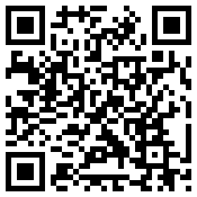 qrcode für APPLE IMAC 24 M4 8/8/16 24GB 512GB - Z1E6-EN47