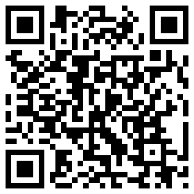 qrcode für APPLE IMAC 24 M4 8/8/16 16GB 1TB - Z1E4-EN03