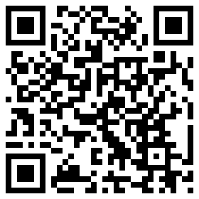 qrcode für APPLE IMAC 24 M4 8/8/16 24GB 256GB - Z1E6-EN16