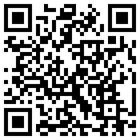 qrcode für APPLE IMAC 24 M4 8/8/16 16GB 512GB - Z1E6-EN14