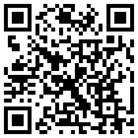 qrcode für APPLE IMAC 24 M4 8/8/16 24GB 1TB - Z1E6-EN36