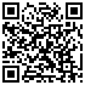 qrcode für APPLE IMAC 24 M4 8/8/16 24GB 512GB - Z1E6-EN11