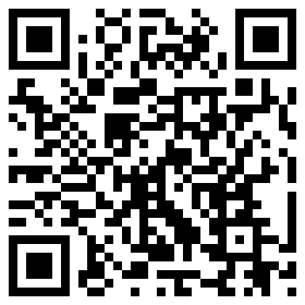 qrcode für APPLE IMAC 24 M4 8/8/16 24GB 512GB - Z1E5-EN41