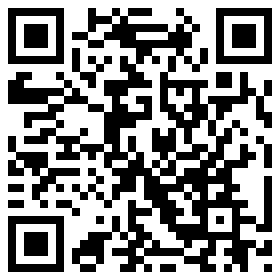 qrcode für APPLE IMAC 24 M4 8/8/16 16GB 1TB - Z1E6-EN21