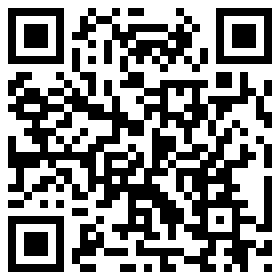 qrcode für APPLE IMAC 24 M4 8/8/16 16GB 1TB - Z1E6-EN15