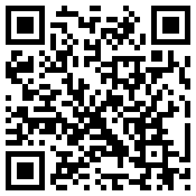 qrcode für APPLE IMAC 24 M4 8/8/16 24GB 1TB - Z1E6-EN12