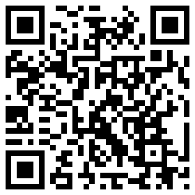 qrcode für APPLE IMAC 24 M4 8/8/16 16GB 1TB - Z1E6-EN27