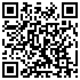 qrcode für APPLE IMAC 24 M4 8/8/16 24GB 1TB - Z1E6-EN18