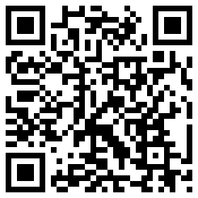 qrcode für APPLE IMAC 24 M4 8/8/16 16GB 1TB - Z1E5-EN39