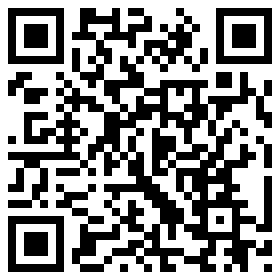 qrcode für APPLE IMAC 24 M4 8/8/16 16GB 512GB - Z1E6-EN20