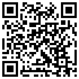 qrcode für APPLE IMAC 24 M4 8/8/16 16GB 512GB - Z1E6-EN26