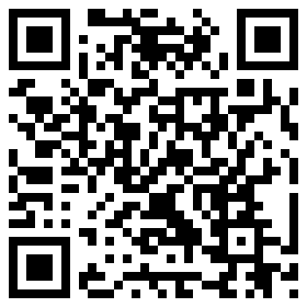 qrcode für APPLE IMAC 24 M4 8/8/16 24GB 1TB - Z1E6-EN24