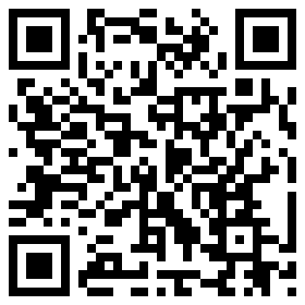 qrcode für APPLE IMAC 24 M4 8/8/16 24GB 1TB - Z1E6-EN30