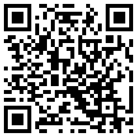 qrcode für APPLE IMAC 24 M4 8/8/16 24GB 256GB - Z1E6-EN28