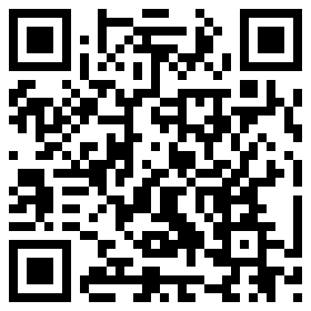 qrcode für APPLE IMAC 24 M4 8/8/16 24GB 512GB - Z1E6-EN29