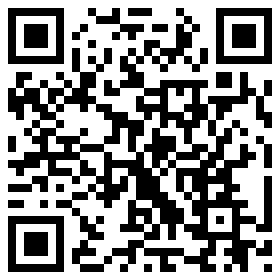 qrcode für APPLE IMAC 24 M4 8/8/16 24GB 1TB - Z1E4-EN12