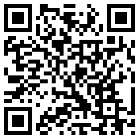 qrcode für APPLE IMAC 24 M4 8/8/16 24GB 256GB - Z1E4-EN40