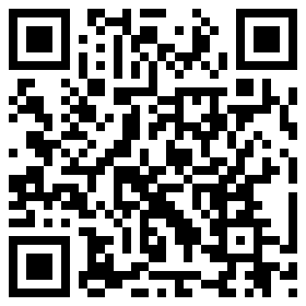 qrcode für APPLE IMAC 24 M4 8/8/16 24GB 256GB - Z1E6-EN40