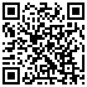 qrcode für APPLE IMAC 24 M4 8/8/16 16GB 256GB - Z1E4-EN25