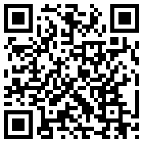 qrcode für APPLE IMAC 24 M4 8/8/16 16GB 512GB - Z1E4-EN26