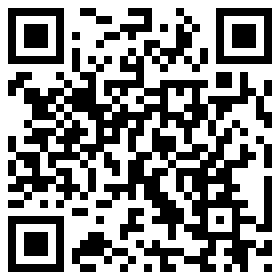 qrcode für APPLE IMAC 24 M4 8/8/16 16GB 1TB - Z1E4-EN27