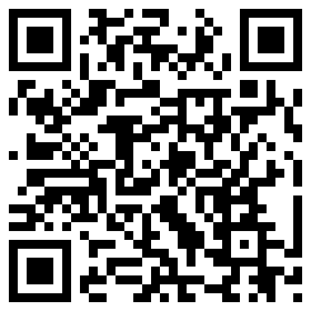 qrcode für APPLE IMAC 24 M4 8/8/16 24GB 256GB - Z1E4-EN28