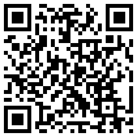 qrcode für APPLE IMAC 24 M4 8/8/16 24GB 512GB - Z1E4-EN29