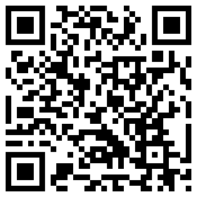 qrcode für APPLE IMAC 24 M4 8/8/16 24GB 1TB - Z1E4-EN30