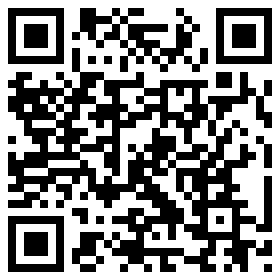 qrcode für APPLE IMAC 24 M4 8/8/16 24GB 512GB - Z1E4-EN41