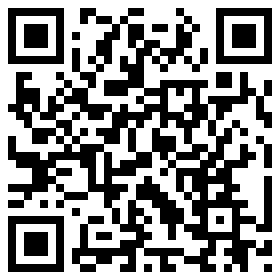 qrcode für APPLE IMAC 24 M4 8/8/16 16GB 512GB - Z1E4-EN32