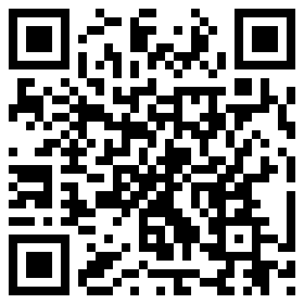 qrcode für APPLE IMAC 24 M4 8/8/16 24GB 256GB - Z1E4-EN34