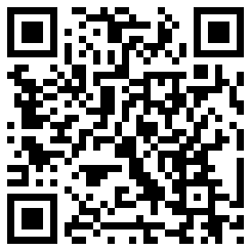 qrcode für APPLE IMAC 24 M4 8/8/16 24GB 512GB - Z1E4-EN35