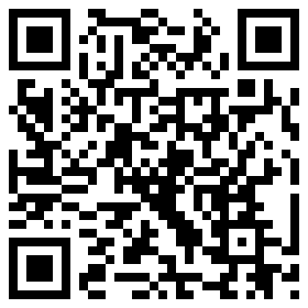 qrcode für APPLE IMAC 24 M4 8/8/16 24GB 1TB - Z1E4-EN36