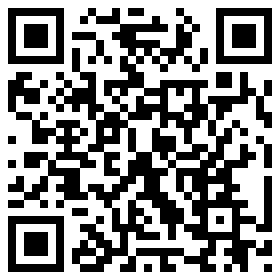 qrcode für APPLE IMAC 24 M4 8/8/16 16GB 1TB - Z1E4-EN39