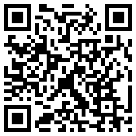 qrcode für APPLE IMAC 24 M4 8/8/16 16GB 1TB - Z1E4-EN33