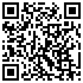 qrcode für APPLE IMAC 24 M4 8/8/16 16GB 256GB - Z1E4-EN31