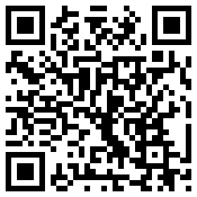 qrcode für APPLE IMAC 24 M4 8/8/16 24GB 1TB - Z1E4-EN06